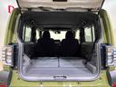 ４ＷＤ　アルミホイール　シートヒーター　ターボ　アイドリングストップ　オートマチックハイビーム　衝突防止システム　ＬＥＤヘッドランプ　レーンアシスト　スマートキー　記録簿　禁煙車　エアバッグ　エアコン（北海道）の中古車