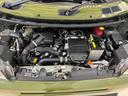 ４ＷＤ　アルミホイール　シートヒーター　ターボ　アイドリングストップ　オートマチックハイビーム　衝突防止システム　ＬＥＤヘッドランプ　レーンアシスト　スマートキー　記録簿　禁煙車　エアバッグ　エアコン（北海道）の中古車