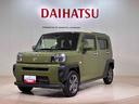 ４ＷＤ　アルミホイール　シートヒーター　ターボ　アイドリングストップ　オートマチックハイビーム　衝突防止システム　ＬＥＤヘッドランプ　レーンアシスト　スマートキー　記録簿　禁煙車　エアバッグ　エアコン（北海道）の中古車