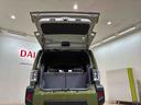 ４ＷＤ　アルミホイール　シートヒーター　ターボ　アイドリングストップ　オートマチックハイビーム　衝突防止システム　ＬＥＤヘッドランプ　レーンアシスト　スマートキー　記録簿　禁煙車　エアバッグ　エアコン（北海道）の中古車