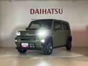 ４ＷＤ　アルミホイール　シートヒーター　ターボ　アイドリングストップ　オートマチックハイビーム　衝突防止システム　ＬＥＤヘッドランプ　レーンアシスト　スマートキー　記録簿　禁煙車　エアバッグ　エアコン（北海道）の中古車