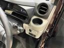 ４ＷＤ　アイドリングストップ　オートマチックハイビーム　衝突防止システム　ＬＥＤヘッドランプ　レーンアシスト　キーレスエントリー　記録簿　ワンオーナー　エアバッグ　エアコン　パワーステアリング　ＡＢＳ（北海道）の中古車