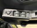 ４ＷＤ　アルミホイール　シートヒーター　アイドリングストップ　オートマチックハイビーム　衝突防止システム　ＬＥＤヘッドランプ　レーンアシスト　スマートキー　記録簿　ワンオーナー　エアバッグ　エアコン（北海道）の中古車