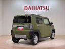４ＷＤ　アルミホイール　シートヒーター　アイドリングストップ　オートマチックハイビーム　衝突防止システム　ＬＥＤヘッドランプ　レーンアシスト　スマートキー　記録簿　ワンオーナー　エアバッグ　エアコン（北海道）の中古車