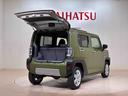 ４ＷＤ　アルミホイール　シートヒーター　アイドリングストップ　オートマチックハイビーム　衝突防止システム　ＬＥＤヘッドランプ　レーンアシスト　スマートキー　記録簿　ワンオーナー　エアバッグ　エアコン（北海道）の中古車