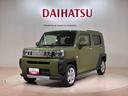 ４ＷＤ　アルミホイール　シートヒーター　アイドリングストップ　オートマチックハイビーム　衝突防止システム　ＬＥＤヘッドランプ　レーンアシスト　スマートキー　記録簿　ワンオーナー　エアバッグ　エアコン（北海道）の中古車