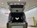 ４ＷＤ　アルミホイール　シートヒーター　アイドリングストップ　オートマチックハイビーム　衝突防止システム　ＬＥＤヘッドランプ　レーンアシスト　スマートキー　記録簿　ワンオーナー　エアバッグ　エアコン（北海道）の中古車