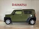 ４ＷＤ　アルミホイール　シートヒーター　アイドリングストップ　オートマチックハイビーム　衝突防止システム　ＬＥＤヘッドランプ　レーンアシスト　スマートキー　記録簿　ワンオーナー　エアバッグ　エアコン（北海道）の中古車