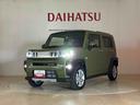 ４ＷＤ　アルミホイール　シートヒーター　アイドリングストップ　オートマチックハイビーム　衝突防止システム　ＬＥＤヘッドランプ　レーンアシスト　スマートキー　記録簿　ワンオーナー　エアバッグ　エアコン（北海道）の中古車
