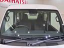 ４ＷＤ　アイドリングストップ　オートマチックハイビーム　衝突防止システム　レーンアシスト　キーレスエントリー　記録簿　ワンオーナー　エアバッグ　エアコン　パワーステアリング　パワーウィンドウ　ＡＢＳ（北海道）の中古車