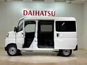 ４ＷＤ　アイドリングストップ　オートマチックハイビーム　衝突防止システム　レーンアシスト　キーレスエントリー　記録簿　ワンオーナー　エアバッグ　エアコン　パワーステアリング　パワーウィンドウ　ＡＢＳ（北海道）の中古車