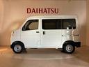 ４ＷＤ　アイドリングストップ　オートマチックハイビーム　衝突防止システム　レーンアシスト　キーレスエントリー　記録簿　ワンオーナー　エアバッグ　エアコン　パワーステアリング　パワーウィンドウ　ＡＢＳ（北海道）の中古車