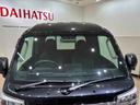 ４ＷＤ　アイドリングストップ　オートマチックハイビーム　衝突防止システム　ＬＥＤヘッドランプ　レーンアシスト　スマートキー　記録簿　ワンオーナー　エアバッグ　エアコン　パワーステアリング　ＡＢＳ（北海道）の中古車