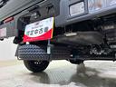 ４ＷＤ　アイドリングストップ　オートマチックハイビーム　衝突防止システム　ＬＥＤヘッドランプ　レーンアシスト　スマートキー　記録簿　ワンオーナー　エアバッグ　エアコン　パワーステアリング　ＡＢＳ（北海道）の中古車