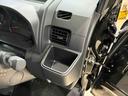 ４ＷＤ　アイドリングストップ　オートマチックハイビーム　衝突防止システム　ＬＥＤヘッドランプ　レーンアシスト　スマートキー　記録簿　ワンオーナー　エアバッグ　エアコン　パワーステアリング　ＡＢＳ（北海道）の中古車