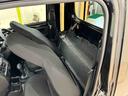 ４ＷＤ　アイドリングストップ　オートマチックハイビーム　衝突防止システム　ＬＥＤヘッドランプ　レーンアシスト　スマートキー　記録簿　ワンオーナー　エアバッグ　エアコン　パワーステアリング　ＡＢＳ（北海道）の中古車