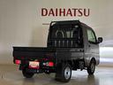 ４ＷＤ　アイドリングストップ　オートマチックハイビーム　衝突防止システム　ＬＥＤヘッドランプ　レーンアシスト　スマートキー　記録簿　ワンオーナー　エアバッグ　エアコン　パワーステアリング　ＡＢＳ（北海道）の中古車