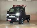 ４ＷＤ　アイドリングストップ　オートマチックハイビーム　衝突防止システム　ＬＥＤヘッドランプ　レーンアシスト　スマートキー　記録簿　ワンオーナー　エアバッグ　エアコン　パワーステアリング　ＡＢＳ（北海道）の中古車