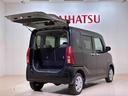 （北海道）の中古車