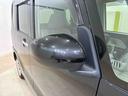 （北海道）の中古車