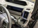 （北海道）の中古車