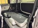 （北海道）の中古車