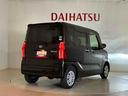 （北海道）の中古車