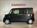（北海道）の中古車