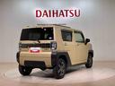 ４ＷＤ　サンルーフ　アルミホイール　シートヒーター　ターボ　アイドリングストップ　オートマチックハイビーム　衝突防止システム　ＬＥＤヘッドランプ　レーンアシスト　スマートキー　記録簿　ワンオーナー（北海道）の中古車