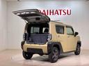 ４ＷＤ　サンルーフ　アルミホイール　シートヒーター　ターボ　アイドリングストップ　オートマチックハイビーム　衝突防止システム　ＬＥＤヘッドランプ　レーンアシスト　スマートキー　記録簿　ワンオーナー（北海道）の中古車