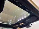 ４ＷＤ　サンルーフ　アルミホイール　シートヒーター　ターボ　アイドリングストップ　オートマチックハイビーム　衝突防止システム　ＬＥＤヘッドランプ　レーンアシスト　スマートキー　記録簿　ワンオーナー（北海道）の中古車