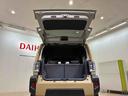 ４ＷＤ　サンルーフ　アルミホイール　シートヒーター　ターボ　アイドリングストップ　オートマチックハイビーム　衝突防止システム　ＬＥＤヘッドランプ　レーンアシスト　スマートキー　記録簿　ワンオーナー（北海道）の中古車