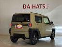 ４ＷＤ　サンルーフ　アルミホイール　シートヒーター　ターボ　アイドリングストップ　オートマチックハイビーム　衝突防止システム　ＬＥＤヘッドランプ　レーンアシスト　スマートキー　記録簿　ワンオーナー（北海道）の中古車