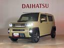 ４ＷＤ　サンルーフ　アルミホイール　シートヒーター　ターボ　アイドリングストップ　オートマチックハイビーム　衝突防止システム　ＬＥＤヘッドランプ　レーンアシスト　スマートキー　記録簿　ワンオーナー（北海道）の中古車