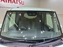 （北海道）の中古車