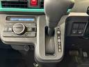 （北海道）の中古車