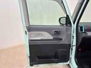 （北海道）の中古車