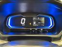４ＷＤ　アイドリングストップ　オートマチックハイビーム　衝突防止システム　ＬＥＤヘッドランプ　レーンアシスト　キーレスエントリー　記録簿　ワンオーナー　エアバッグ　エアコン　パワーステアリング　ＡＢＳ（北海道）の中古車