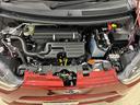 ４ＷＤ　アイドリングストップ　オートマチックハイビーム　衝突防止システム　ＬＥＤヘッドランプ　レーンアシスト　キーレスエントリー　記録簿　ワンオーナー　エアバッグ　エアコン　パワーステアリング　ＡＢＳ（北海道）の中古車