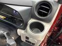 ４ＷＤ　アイドリングストップ　オートマチックハイビーム　衝突防止システム　ＬＥＤヘッドランプ　レーンアシスト　キーレスエントリー　記録簿　ワンオーナー　エアバッグ　エアコン　パワーステアリング　ＡＢＳ（北海道）の中古車