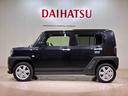 ４ＷＤ　アルミホイール　シートヒーター　アイドリングストップ　オートマチックハイビーム　衝突防止システム　ＬＥＤヘッドランプ　レーンアシスト　スマートキー　記録簿　ワンオーナー　エアバッグ　エアコン（北海道）の中古車