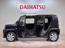 ４ＷＤ　アルミホイール　シートヒーター　アイドリングストップ　オートマチックハイビーム　衝突防止システム　ＬＥＤヘッドランプ　レーンアシスト　スマートキー　記録簿　ワンオーナー　エアバッグ　エアコン（北海道）の中古車