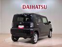 ４ＷＤ　アルミホイール　シートヒーター　アイドリングストップ　オートマチックハイビーム　衝突防止システム　ＬＥＤヘッドランプ　レーンアシスト　スマートキー　記録簿　ワンオーナー　エアバッグ　エアコン（北海道）の中古車