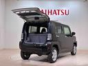 ４ＷＤ　アルミホイール　シートヒーター　アイドリングストップ　オートマチックハイビーム　衝突防止システム　ＬＥＤヘッドランプ　レーンアシスト　スマートキー　記録簿　ワンオーナー　エアバッグ　エアコン（北海道）の中古車