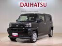 ４ＷＤ　アルミホイール　シートヒーター　アイドリングストップ　オートマチックハイビーム　衝突防止システム　ＬＥＤヘッドランプ　レーンアシスト　スマートキー　記録簿　ワンオーナー　エアバッグ　エアコン（北海道）の中古車