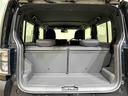 ４ＷＤ　アルミホイール　シートヒーター　アイドリングストップ　オートマチックハイビーム　衝突防止システム　ＬＥＤヘッドランプ　レーンアシスト　スマートキー　記録簿　ワンオーナー　エアバッグ　エアコン（北海道）の中古車