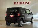 ４ＷＤ　アルミホイール　シートヒーター　アイドリングストップ　オートマチックハイビーム　衝突防止システム　ＬＥＤヘッドランプ　レーンアシスト　スマートキー　記録簿　ワンオーナー　エアバッグ　エアコン（北海道）の中古車