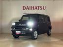 ４ＷＤ　アルミホイール　シートヒーター　アイドリングストップ　オートマチックハイビーム　衝突防止システム　ＬＥＤヘッドランプ　レーンアシスト　スマートキー　記録簿　ワンオーナー　エアバッグ　エアコン（北海道）の中古車