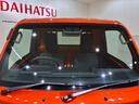 ４ＷＤ　アイドリングストップ　オートマチックハイビーム　衝突防止システム　レーンアシスト　記録簿　ワンオーナー　エアコン　パワーステアリング　エアバッグ　ＡＢＳ（北海道）の中古車