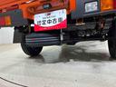 ４ＷＤ　アイドリングストップ　オートマチックハイビーム　衝突防止システム　レーンアシスト　記録簿　ワンオーナー　エアコン　パワーステアリング　エアバッグ　ＡＢＳ（北海道）の中古車